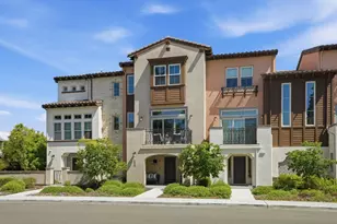 2330 Rock St, Mountain View, CA 94043 - Photo 4
