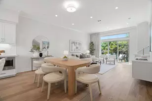 2330 Rock St, Mountain View, CA 94043 - Photo 14