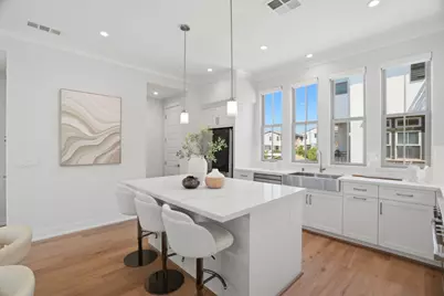 2330 Rock St, Mountain View, CA 94043 - Photo 20
