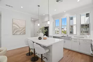 2330 Rock St, Mountain View, CA 94043 - Photo 20