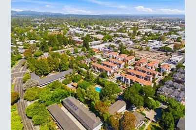 2330 Rock St, Mountain View, CA 94043 - Photo 46