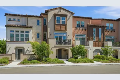 2330 Rock St, Mountain View, CA 94043 - Photo 2