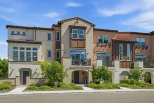 2330 Rock St, Mountain View, CA 94043 - Photo 2
