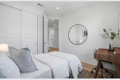 2330 Rock St, Mountain View, CA 94043 - Photo 28