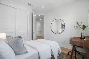 2330 Rock St, Mountain View, CA 94043 - Photo 28