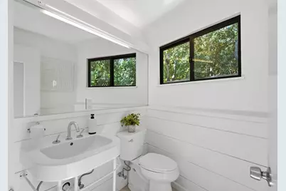 65 Kirby Pl, Palo Alto, CA 94301 - Photo 36