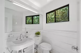 65 Kirby Pl, Palo Alto, CA 94301 - Photo 36