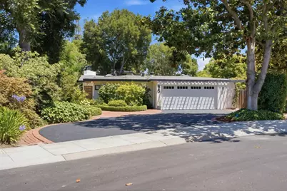 65 Kirby Pl, Palo Alto, CA 94301 - Photo 62