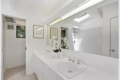 65 Kirby Pl, Palo Alto, CA 94301 - Photo 38