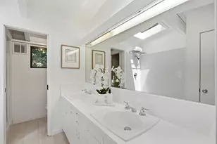 65 Kirby Pl, Palo Alto, CA 94301 - Photo 38