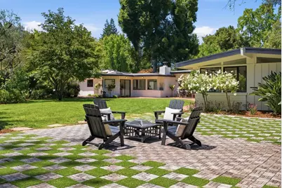 65 Kirby Pl, Palo Alto, CA 94301 - Photo 46