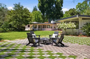 65 Kirby Pl, Palo Alto, CA 94301 - Photo 46