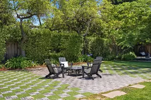 65 Kirby Pl, Palo Alto, CA 94301 - Photo 52