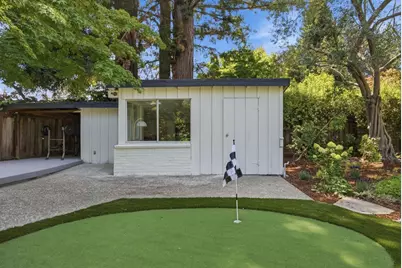 65 Kirby Pl, Palo Alto, CA 94301 - Photo 56