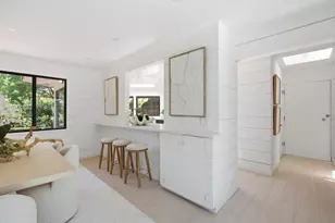 65 Kirby Pl, Palo Alto, CA 94301 - Photo 18