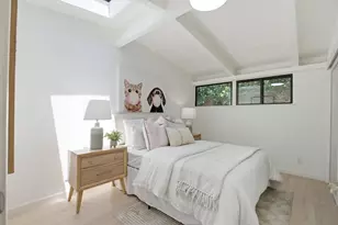 65 Kirby Pl, Palo Alto, CA 94301 - Photo 40