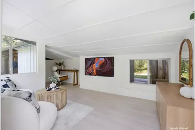 65 Kirby Pl, Palo Alto, CA 94301 - Photo 42