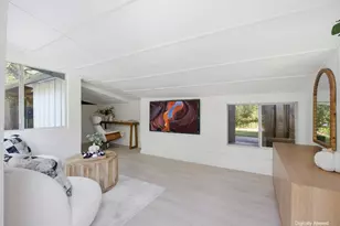 65 Kirby Pl, Palo Alto, CA 94301 - Photo 42