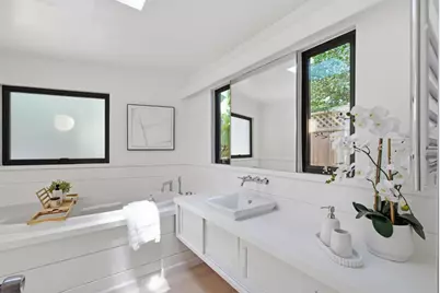 65 Kirby Pl, Palo Alto, CA 94301 - Photo 34