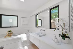 65 Kirby Pl, Palo Alto, CA 94301 - Photo 34