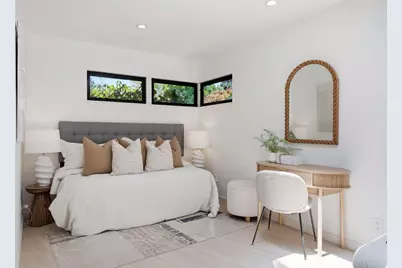 65 Kirby Pl, Palo Alto, CA 94301 - Photo 26