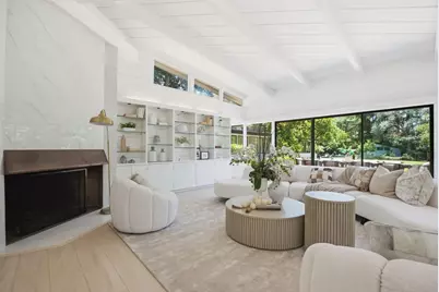 65 Kirby Pl, Palo Alto, CA 94301 - Photo 14