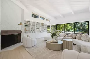 65 Kirby Pl, Palo Alto, CA 94301 - Photo 14