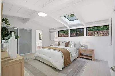 65 Kirby Pl, Palo Alto, CA 94301 - Photo 32