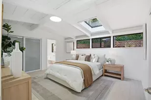 65 Kirby Pl, Palo Alto, CA 94301 - Photo 32