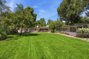 65 Kirby Pl, Palo Alto, CA 94301 - Photo 1