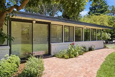 65 Kirby Pl, Palo Alto, CA 94301 - Photo 54