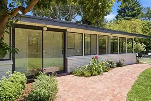 65 Kirby Pl, Palo Alto, CA 94301 - Photo 54