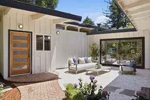 65 Kirby Pl, Palo Alto, CA 94301 - Photo 2