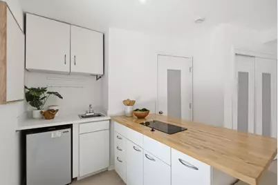 65 Kirby Pl, Palo Alto, CA 94301 - Photo 24