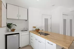 65 Kirby Pl, Palo Alto, CA 94301 - Photo 24