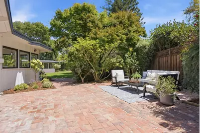 65 Kirby Pl, Palo Alto, CA 94301 - Photo 60