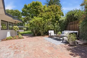 65 Kirby Pl, Palo Alto, CA 94301 - Photo 60