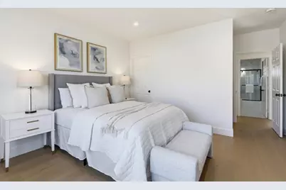13014 Pfeifle Ave, San Jose, CA 95111 - Photo 18
