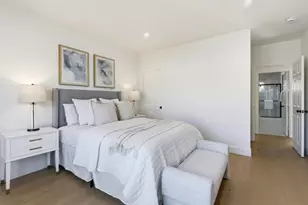 13014 Pfeifle Ave, San Jose, CA 95111 - Photo 18