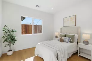 13014 Pfeifle Ave, San Jose, CA 95111 - Photo 14