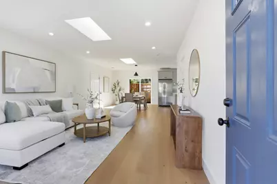 13014 Pfeifle Ave, San Jose, CA 95111 - Photo 4