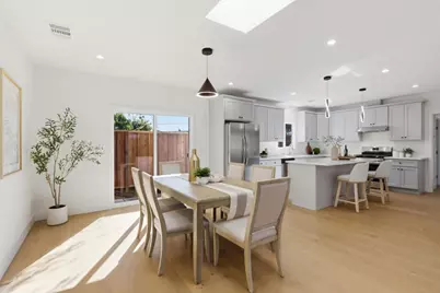 13014 Pfeifle Ave, San Jose, CA 95111 - Photo 12
