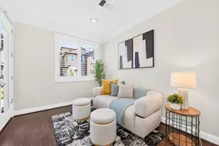 1188 McKay Dr, San Jose, CA 95131 - Photo 10