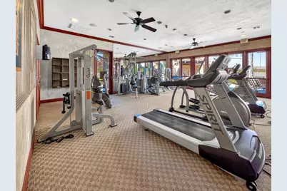 1188 McKay Dr, San Jose, CA 95131 - Photo 38