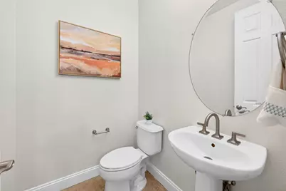 1188 McKay Dr, San Jose, CA 95131 - Photo 34