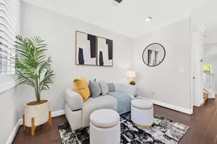 1188 McKay Dr, San Jose, CA 95131 - Photo 16