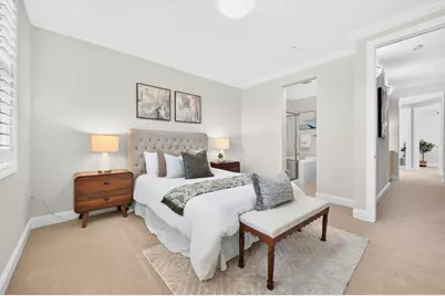 1188 McKay Dr, San Jose, CA 95131 - Photo 18