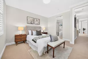 1188 McKay Dr, San Jose, CA 95131 - Photo 18