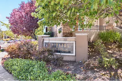 1188 McKay Dr, San Jose, CA 95131 - Photo 40