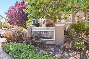1188 McKay Dr, San Jose, CA 95131 - Photo 40